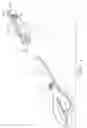 Fig. 03 - Sheath structure of stationery scissors