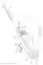 Fig. 04 - Sheath structure of stationery scissors