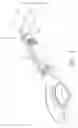 Fig. 06 - Sheath structure of stationery scissors