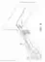 Fig. 07 - Sheath structure of stationery scissors