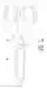 Fig. 08 - Sheath structure of stationery scissors