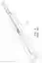 Fig. 09 - Sheath structure of stationery scissors