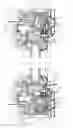 Fig. 02 - Frame, Particularly for a Door, Window, or Facade Element