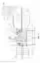 Fig. 07 - Exhaust device for motorcycle
