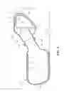 Fig. 09 - Exhaust device for motorcycle