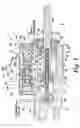 Fig. 02 - Differential hydraulic master cylinder