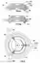 Fig. 07 - Method of spinning multiple parts