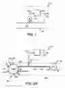 Fig. 02 - Pressure monitor optimization of fluid path utilization