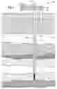 Fig. 02 - Downhole seal assembly having embedded sensors and method for use of same