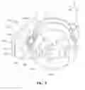 Fig. 06 - Breather structure of shaft-drive-type drive device