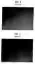 Fig. 03 - POWDERED METAL MULTI-LOBULAR TOOLING AND METHOD OF FABRICATION