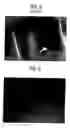 Fig. 04 - POWDERED METAL MULTI-LOBULAR TOOLING AND METHOD OF FABRICATION