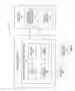 Fig. 06 - Melody encoding and searching system