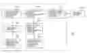 Fig. 01 - Musical piece extraction program, apparatus, and method