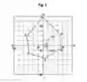 Fig. 02 - Ink composition