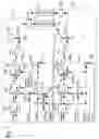 Fig. 02 - Method and device for operating an internal combustion engine