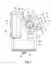 Fig. 02 - Mixture Device for Gaseous Fuel and Air