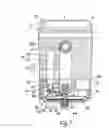 Fig. 07 - Mixture Device for Gaseous Fuel and Air