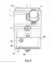 Fig. 09 - Mixture Device for Gaseous Fuel and Air