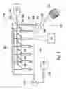 Fig. 02 - Fuel injection system having reduced pollutant emissions