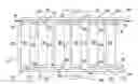 Fig. 01 - Thermoelectric composite semiconductor