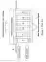 Fig. 02 - Thermoelectric composite semiconductor