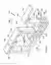 Fig. 07 - Thermoelectric composite semiconductor
