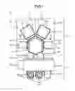 Fig. 02 - Plasma Processing Apparatus