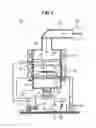 Fig. 03 - Plasma Processing Apparatus