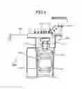 Fig. 04 - Plasma Processing Apparatus