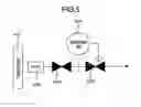 Fig. 06 - Plasma Processing Apparatus