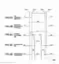 Fig. 07 - Plasma Processing Apparatus