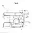 Fig. 09 - Plasma Processing Apparatus