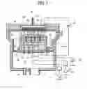 Fig. 02 - Plasma processing apparatus