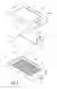 Fig. 02 - Water block