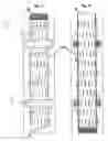Fig. 09 - Drilling, completing and stimulating a hydrocarbon production well