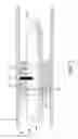 Fig. 03 - Optimized machining process for cutting tubulars downhole