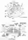 Fig. 06 - Deep-hole boring machine and deep-hole boring guide device