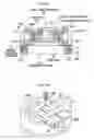 Fig. 07 - Deep-hole boring machine and deep-hole boring guide device