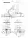 Fig. 09 - Deep-hole boring machine and deep-hole boring guide device
