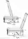 Fig. 12 - Luggage