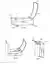 Fig. 17 - Luggage