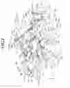 Fig. 03 - Stage Apparatus and Exposing Apparatus