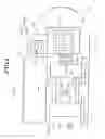 Fig. 05 - Stage Apparatus and Exposing Apparatus
