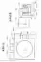 Fig. 06 - Stage Apparatus and Exposing Apparatus