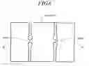 Fig. 07 - Stage Apparatus and Exposing Apparatus