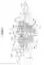 Fig. 08 - Stage Apparatus and Exposing Apparatus