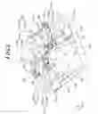 Fig. 09 - Stage Apparatus and Exposing Apparatus