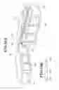 Fig. 11 - Stage Apparatus and Exposing Apparatus