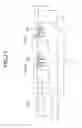 Fig. 13 - Stage Apparatus and Exposing Apparatus